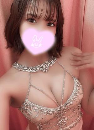 環の写メ日記｜ジャパンクラブ 川崎高級店ソープ