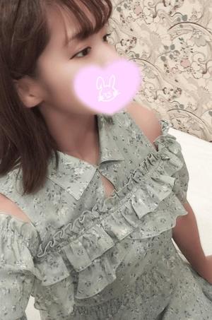 環の写メ日記|ジャパンクラブ 横浜高級店ソープ