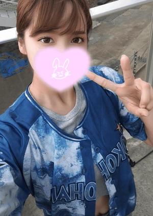 環の写メ日記|ジャパンクラブ 横浜高級店ソープ