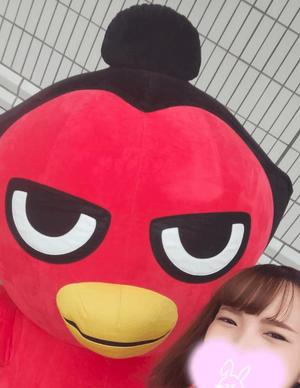 環の写メ日記|ジャパンクラブ 横浜高級店ソープ