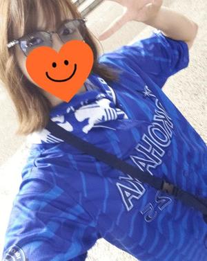 環の写メ日記|ジャパンクラブ 川崎高級店ソープ