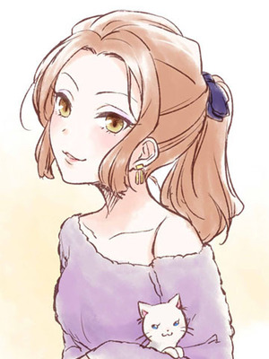 環の写メ日記|ジャパンクラブ 川崎高級店ソープ