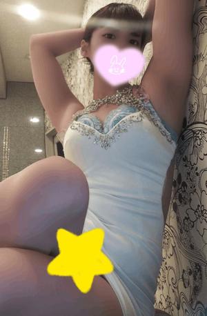 環の写メ日記|ジャパンクラブ 川崎高級店ソープ