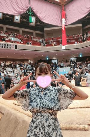 環の写メ日記｜ジャパンクラブ 川崎高級店ソープ