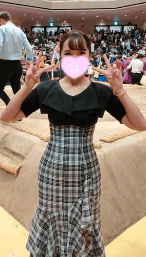 環の写メ日記｜ジャパンクラブ 川崎高級店ソープ