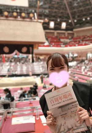 環の写メ日記｜ジャパンクラブ 川崎高級店ソープ