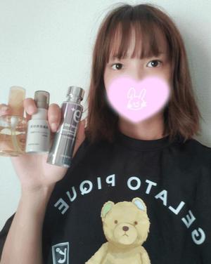 環の写メ日記|ジャパンクラブ 横浜高級店ソープ