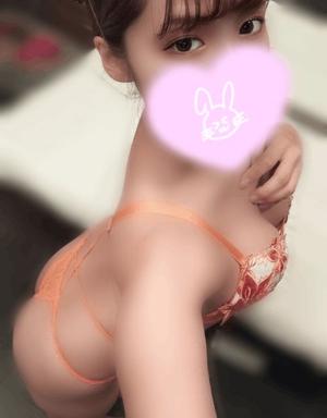 環の写メ日記|ジャパンクラブ 横浜高級店ソープ