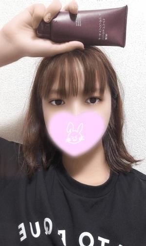 環の写メ日記|ジャパンクラブ 横浜高級店ソープ