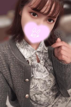 環の写メ日記|ジャパンクラブ 横浜高級店ソープ