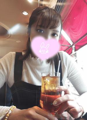 環の写メ日記|ジャパンクラブ 横浜高級店ソープ