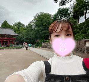 環の写メ日記|ジャパンクラブ 横浜高級店ソープ