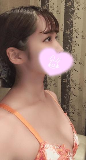 環の写メ日記|ジャパンクラブ 横浜高級店ソープ