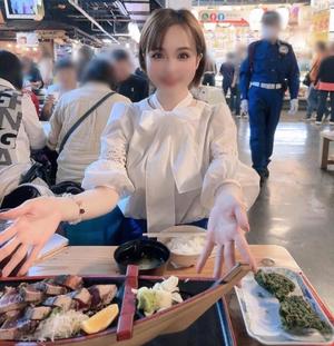 樹の写メ日記｜ジャパンクラブ 川崎高級店ソープ