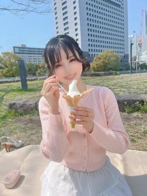 樹の写メ日記｜ジャパンクラブ 川崎高級店ソープ