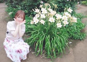 樹の写メ日記｜ジャパンクラブ 川崎高級店ソープ