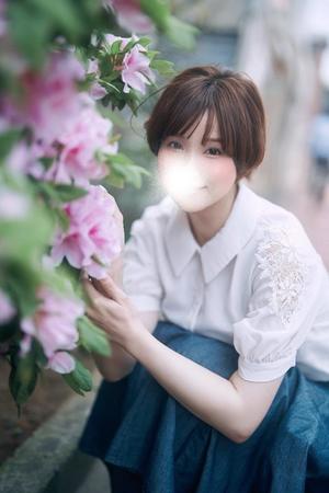 樹の写メ日記|ジャパンクラブ 川崎高級店ソープ