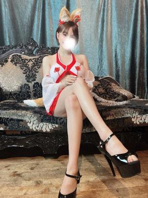 樹の写メ日記|ジャパンクラブ 川崎高級店ソープ