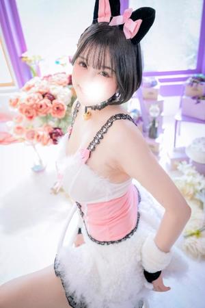 樹の写メ日記|ジャパンクラブ 川崎高級店ソープ