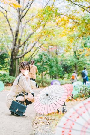 樹の写メ日記|ジャパンクラブ 川崎高級店ソープ