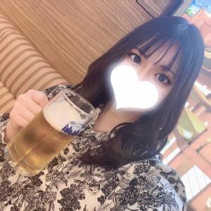 日向の写メ日記｜ジャパンクラブ 川崎高級店ソープ