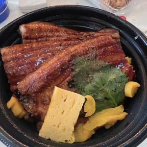 日向の写メ日記｜ジャパンクラブ 川崎高級店ソープ