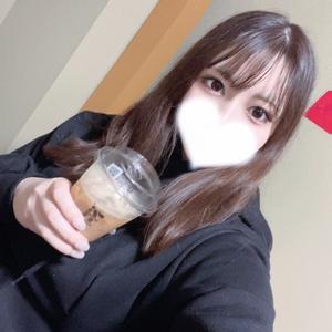 日向の写メ日記｜ジャパンクラブ 川崎高級店ソープ