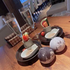日向の写メ日記｜ジャパンクラブ 川崎高級店ソープ