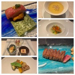 日向の写メ日記｜ジャパンクラブ 川崎高級店ソープ