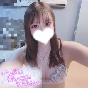 日向の写メ日記｜ジャパンクラブ 川崎高級店ソープ