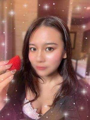 天海の写メ日記｜ジャパンクラブ 川崎高級店ソープ