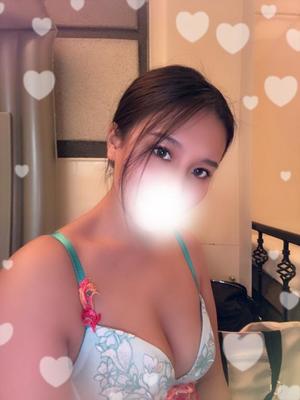 天海の写メ日記｜ジャパンクラブ 川崎高級店ソープ