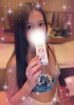 天海の写メ日記｜ジャパンクラブ 川崎高級店ソープ