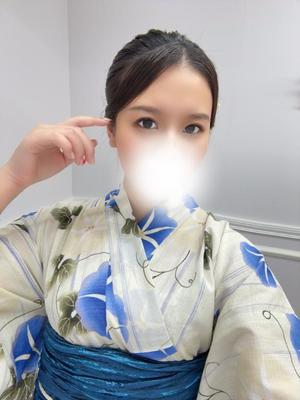 天海の写メ日記｜ジャパンクラブ 川崎高級店ソープ