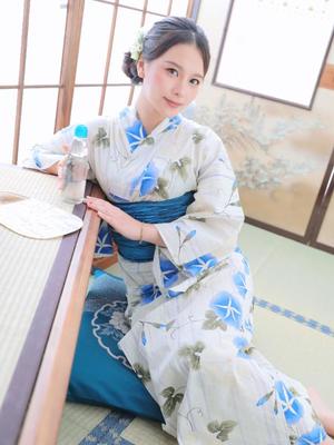 天海の写メ日記｜ジャパンクラブ 川崎高級店ソープ