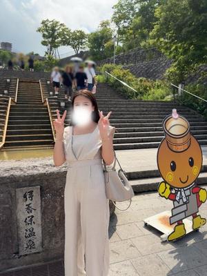 天海の写メ日記｜ジャパンクラブ 川崎高級店ソープ
