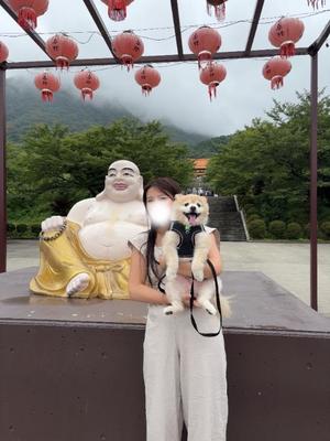 天海の写メ日記｜ジャパンクラブ 川崎高級店ソープ