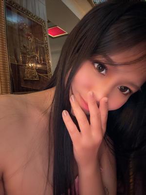 天海の写メ日記｜ジャパンクラブ 川崎高級店ソープ