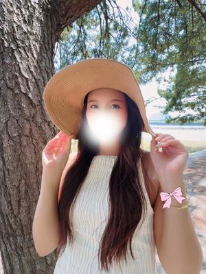 天海の写メ日記｜ジャパンクラブ 川崎高級店ソープ