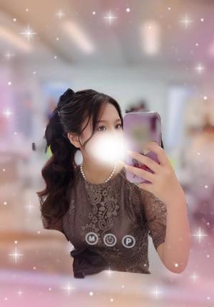 天海の写メ日記｜ジャパンクラブ 川崎高級店ソープ