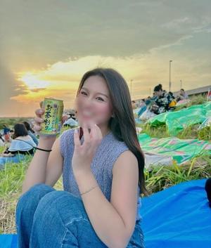 天海の写メ日記｜ジャパンクラブ 川崎高級店ソープ