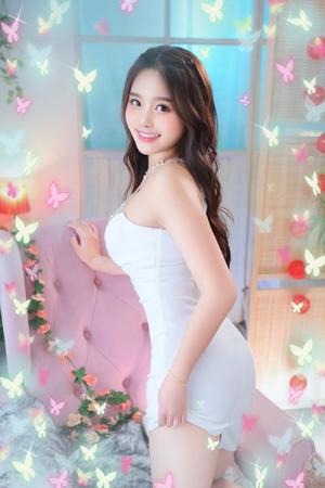 天海の写メ日記｜ジャパンクラブ 川崎高級店ソープ