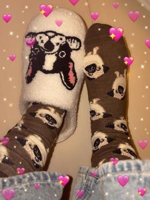 天海の写メ日記｜ジャパンクラブ 川崎高級店ソープ