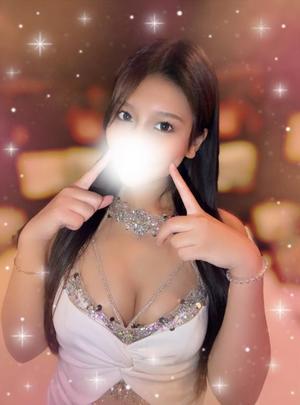 天海の写メ日記|ジャパンクラブ 横浜高級店ソープ