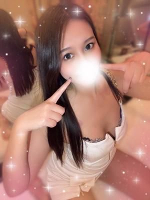 天海の写メ日記｜ジャパンクラブ 川崎高級店ソープ