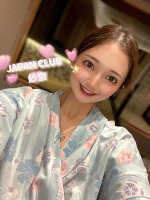 紗奈の写メ日記｜ジャパンクラブ 川崎高級店ソープ