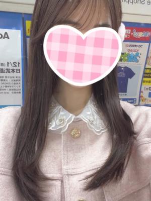 姫咲の写メ日記｜ジャパンクラブ 川崎高級店ソープ