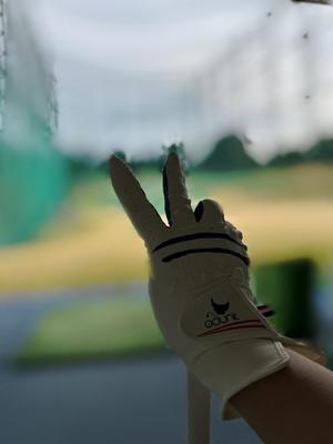 蒼井の写メ日記｜ジャパンクラブ 川崎高級店ソープ