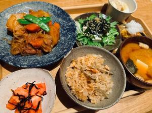 蒼井の写メ日記｜ジャパンクラブ 川崎高級店ソープ