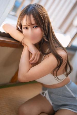 蒼井の写メ日記｜ジャパンクラブ 川崎高級店ソープ